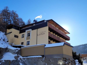Apartment Leiter-1 by Interhome Sölden